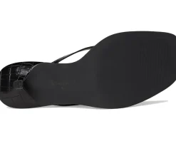 Women Kenneth Cole New York Gillie