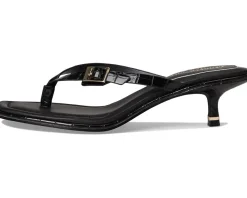 Women Kenneth Cole New York Gillie