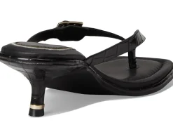 Women Kenneth Cole New York Gillie