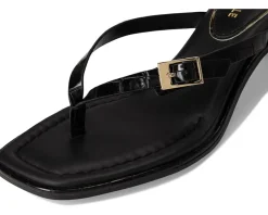 Women Kenneth Cole New York Gillie