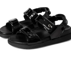 Women La Canadienne Gilmore