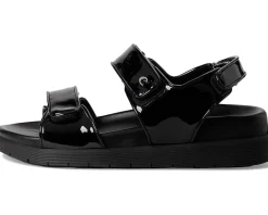 Women La Canadienne Gilmore