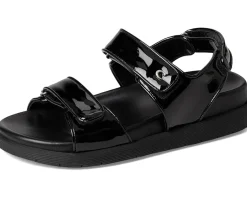 Women La Canadienne Gilmore