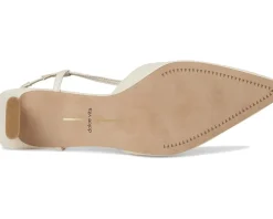 Dolce Vita Ginay Bone Best