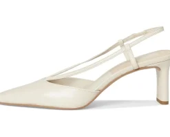 Dolce Vita Ginay Bone Best