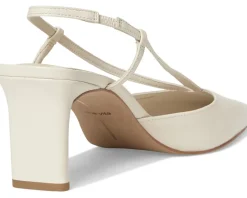 Dolce Vita Ginay Bone Best