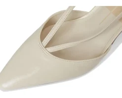 Dolce Vita Ginay Bone Best