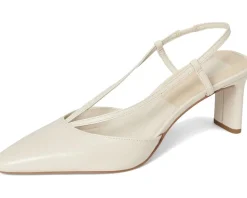 Dolce Vita Ginay Bone Best