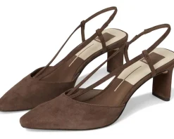 Women Dolce Vita Ginay