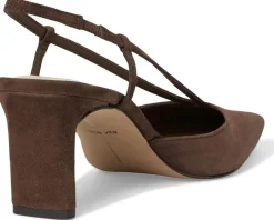 Women Dolce Vita Ginay