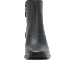 Women Blondo Ginelle Waterproof