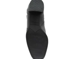 Women Blondo Ginelle Waterproof