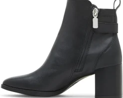 Women Blondo Ginelle Waterproof