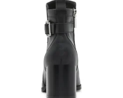 Women Blondo Ginelle Waterproof