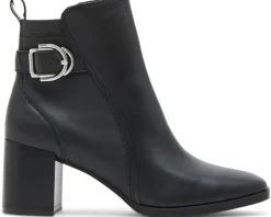 Women Blondo Ginelle Waterproof