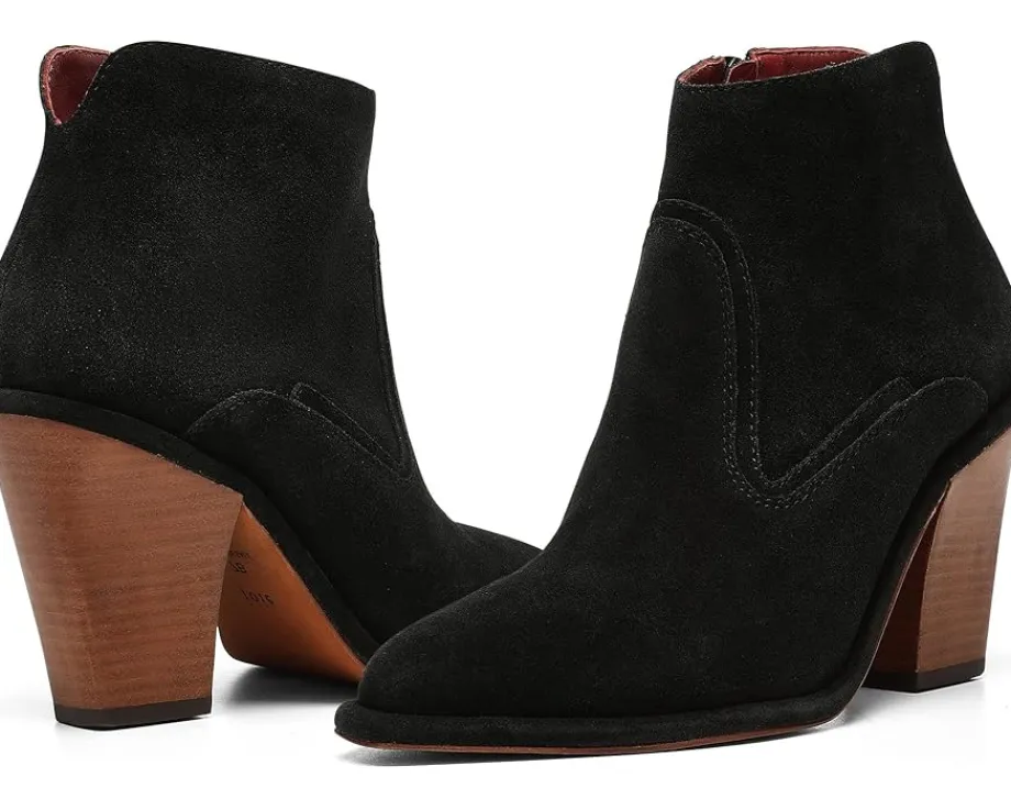 Joie Ginger Black Clearance