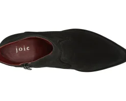 Joie Ginger Black Clearance