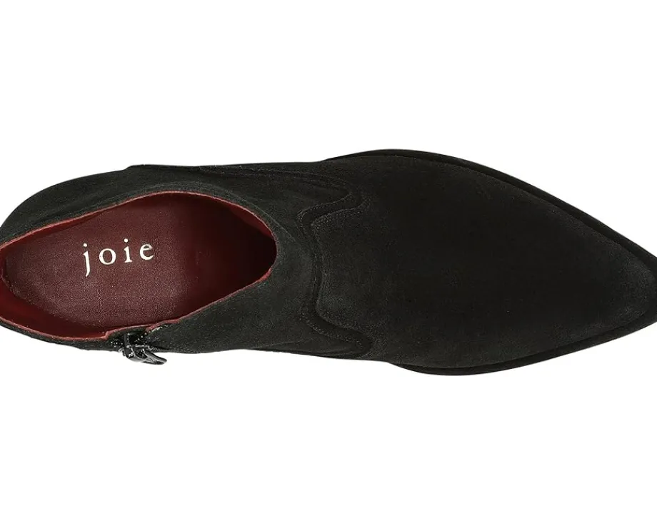 Joie Ginger Black Clearance