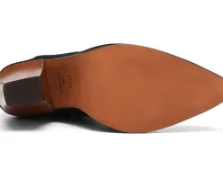 Joie Ginger Black Clearance