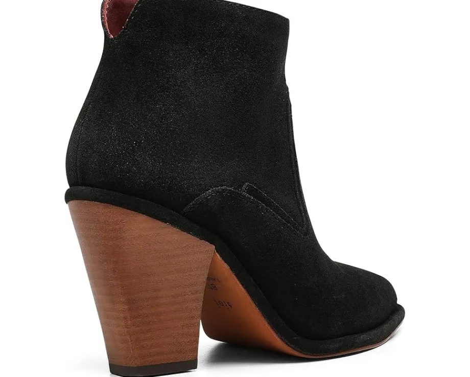 Joie Ginger Black Clearance