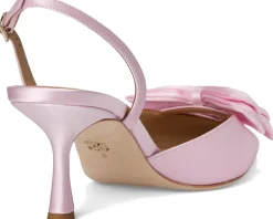 Women Badgley Mischka Giovanna