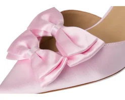 Women Badgley Mischka Giovanna