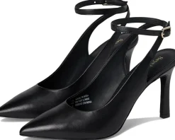 Women Seychelles Girl Boss