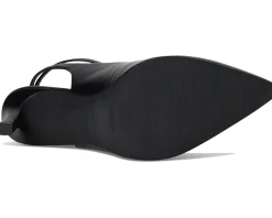 Women Seychelles Girl Boss