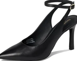 Women Seychelles Girl Boss