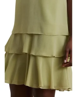 Women Lauren Ralph Lauren Gisele - PJ Set