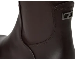 Franco Sarto Gisella Castagno Brown Online