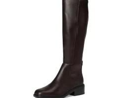 Franco Sarto Gisella Castagno Brown Online