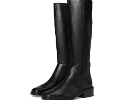 Franco Sarto Gisella Black Clearance