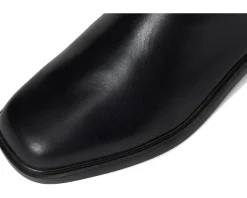 Franco Sarto Gisella Black Clearance