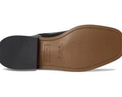 Franco Sarto Gisella Black Clearance