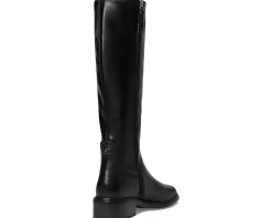 Franco Sarto Gisella Black Clearance