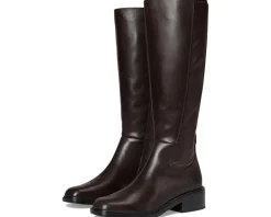 Women Franco Sarto Gisella Wide Calf