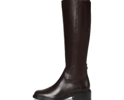 Women Franco Sarto Gisella Wide Calf