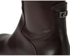 Women Franco Sarto Gisella Wide Calf