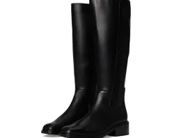 Women Franco Sarto Gisella Wide Calf