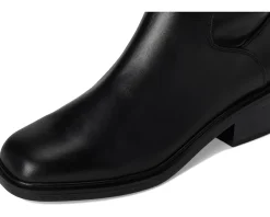 Women Franco Sarto Gisella Wide Calf