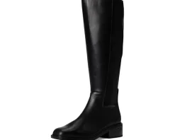 Women Franco Sarto Gisella Wide Calf