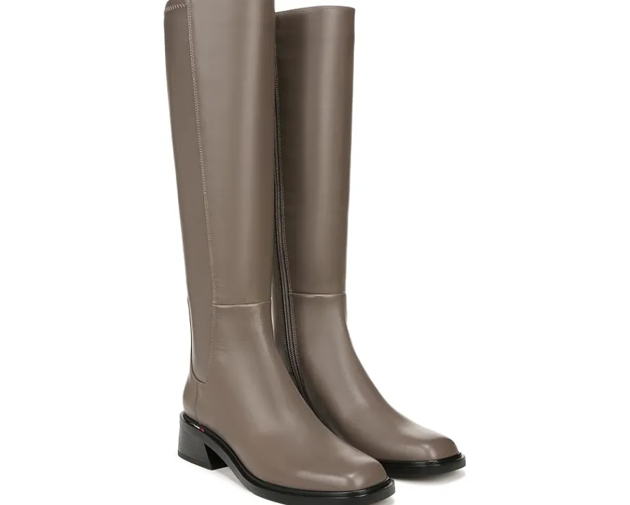 Women Franco Sarto Giselle