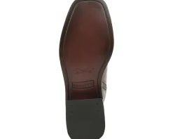 Women Franco Sarto Giselle