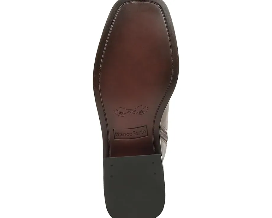 Women Franco Sarto Giselle