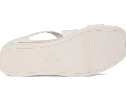 LifeStride Giselle Stone Online