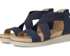 Women LifeStride Giselle