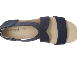 Women LifeStride Giselle