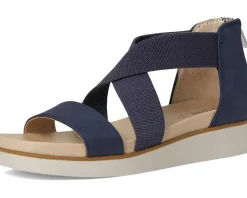 Women LifeStride Giselle