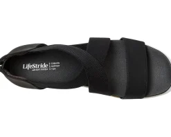 Women LifeStride Giselle